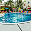 Sands Acapulco Hotel & Bungalows
