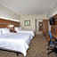 Holiday Inn Express & Suites - Goodland I-70 By IHG