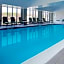 Wingate by Wyndham Chantilly / Dulles Airport