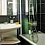 Aparthotel Adagio Paris Montrouge