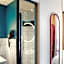 ibis Styles Dijon Central