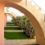 Masseria Bandino & Spa
