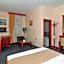 Hotel Montenegrino