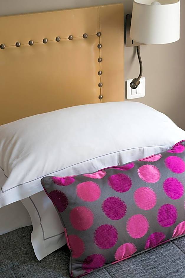 Apollon Montparnasse