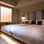 Hotel Resol Kyoto Shijo Muromachi