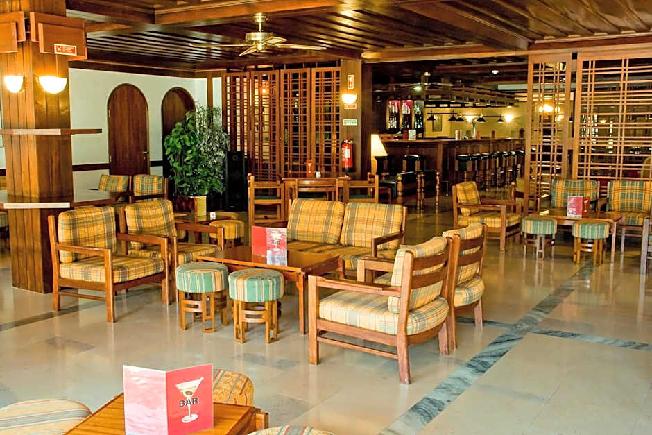 Apartamentos da Balaia