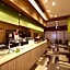Dormy Inn Express Kakegawa