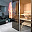 Boutique Hotel HOH
