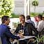 Novotel Bordeaux Centre Gare Saint Jean