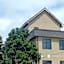 Mufasa city Apartments