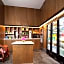 Hilton Garden Inn Shangri-La