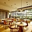 EK Hotel By Preferred Hotels Group