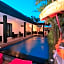 Andari Legian