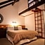Alpine Lodge