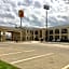 Scottish Inns & Suites Forney East Dallas TX
