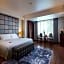 Dragon Pearl Hotel Hanoi