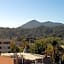 AC Hotel San Rafael Downtown