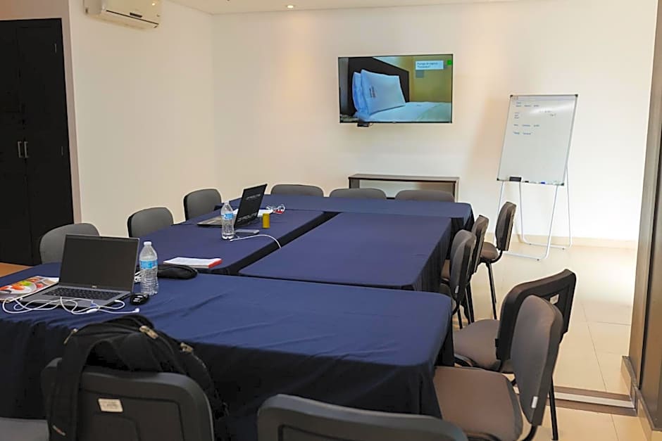 Diverxo Hotel & Villas