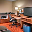 Fairfield Inn & Suites by Marriott Salt Lake City Downtown