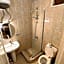 Kareem Hotel Luxor