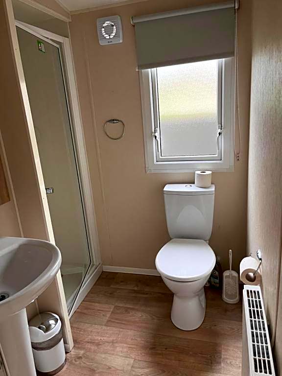 Bredeneeker Gasthaus