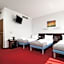 Focus Hotel Gdansk