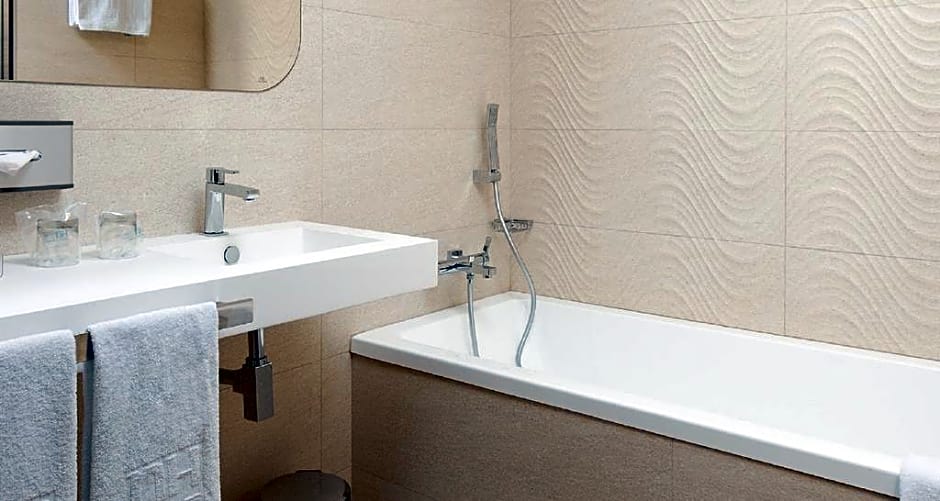 NH Castellon Mindoro