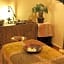 Arima Spa Hyoe Koyokaku