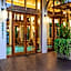 Marriott's Mai Khao Resort - Phuket