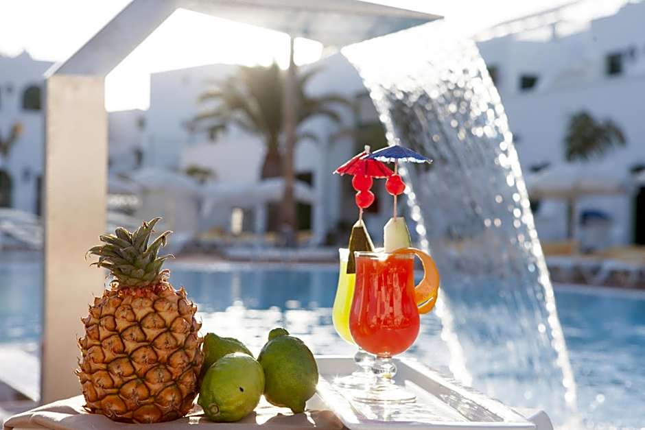 Gloria Izaro Club Hotel