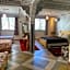 RIAD Camping ATLAS