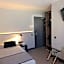 Hotel Esplugues