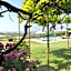 Agriturismo La Casa in Collina