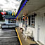 Alpine Motel