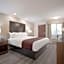 SureStay Plus Hotel by Best Western Upland