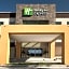 Holiday Inn Express Cabo San Lucas By IHG