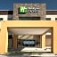 Holiday Inn Express Cabo San Lucas