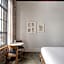 Wythe Hotel