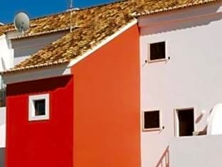 Marina Buzios by Garvetur