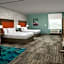 Home2 Suites by Hilton Columbus Polaris