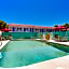 Motel 6-Tempe, AZ - Scottsdale South