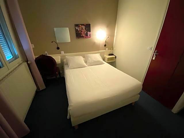 Le Relais de Gascogne