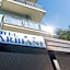 Hotel Barbiani