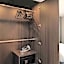 Residence Inn by Marriott Annapolis