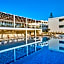 AluaSoul Zakynthos - Adults only - All Inclusive