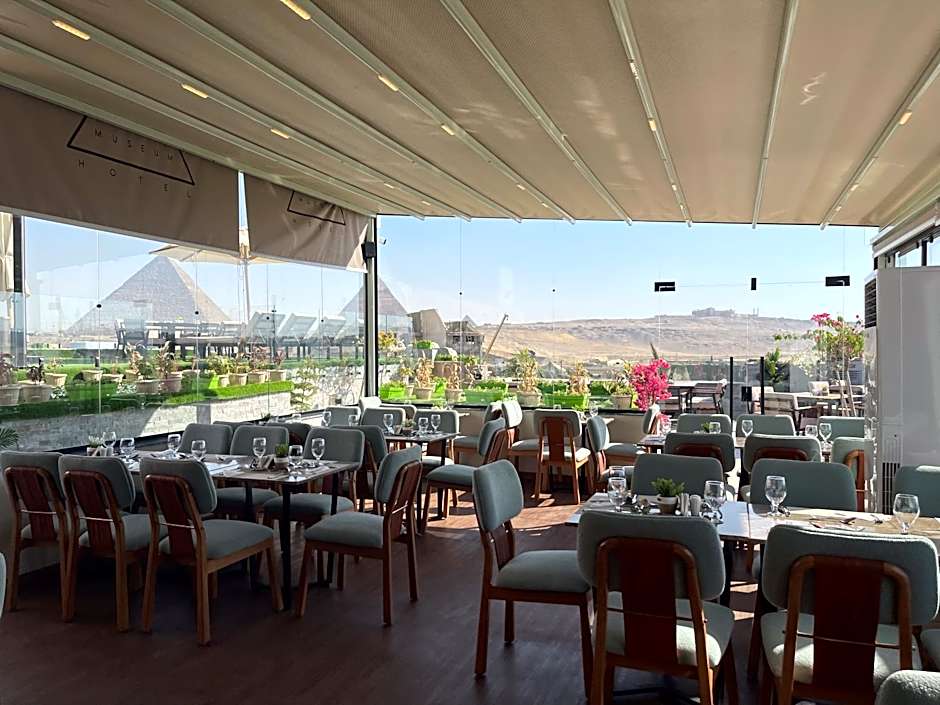 Locanda Museum Hotel