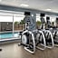 TownePlace Suites by Marriott Houston Hobby Airport