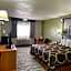 Super 8 by Wyndham Amarillo Central TX