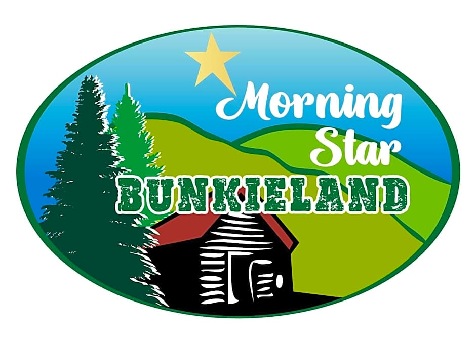 Idyllic Cabin Retreat Only 5 Minutes Away From Nelson