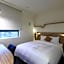 Merryday Hotel Banqiao